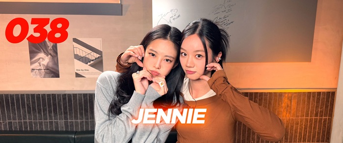 Jennie Reveals Nonstop Schedule and Struggles with Work-Life Balance